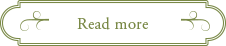 Read More