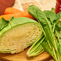 野菜